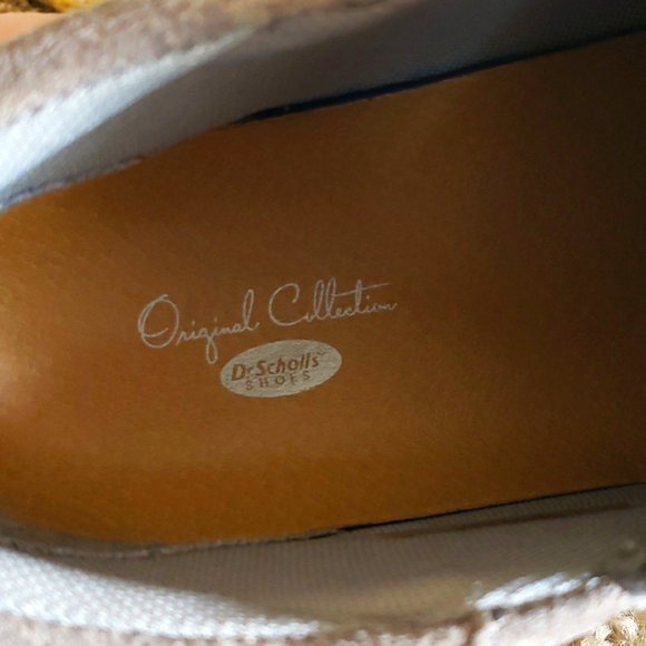 Dr. Scholl's Sneaker Bootie - Picture 4 of 5